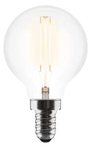 LED žárovka UMAGE Idea E14 4W 2700K