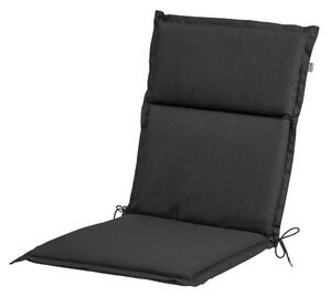 Livarno home Potah na židli Houston, 107 x 45 x 4 cm (antracitová) (100386491001)