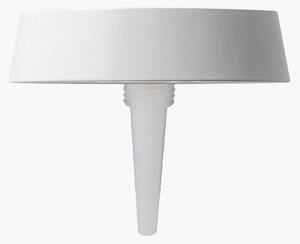 Stmívatelná stolní LED lampa Inemuri