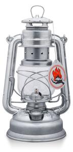 Petromax petrolejová lampa Feuerhand 276 - pozink