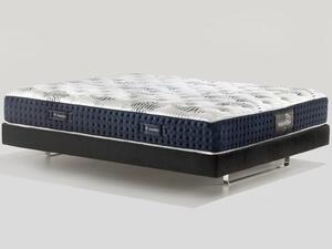Magniflex Matrace Magniflex MagniCool 10 Soft - 100x200 cm