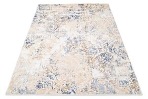 Luxusní kusový koberec Lappie Erdo LD0170 - 80x150 cm