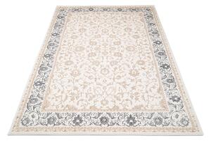 Luxusní kusový koberec Lappie Erdo LD0030 - 80x150 cm