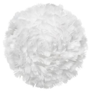 Umage Nástěnné/stropní svítidlo EOS UP, 2xE14/E27, Ø 30 cm