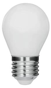 LED žárovka UMAGE Petite Idea E27 6W 2700K