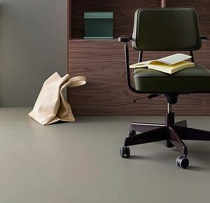 FORBO Marmoleum cocoa Nori 3589 - 2 bm