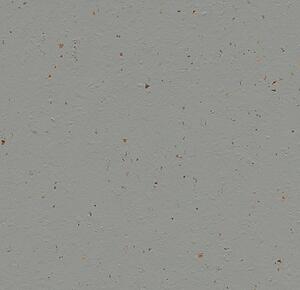 FORBO Marmoleum solid cocoa Chia seeds 3594 - 2 bm