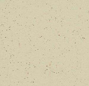 FORBO Marmoleum solid cocoa White chocolate 3584 - 2 bm