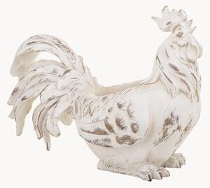 Obal na květináč Rooster