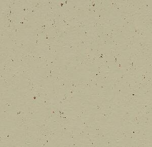 FORBO Marmoleum solid cocoa Pannacotta 3595 - 2 bm