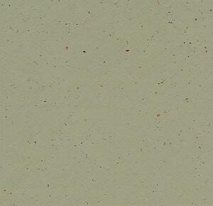 FORBO Marmoleum cocoa Matcha 3593 - 2 bm