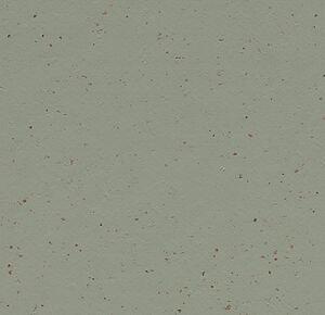 FORBO Marmoleum solid cocoa Eucalyptus 3588 - 2 bm
