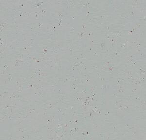 FORBO Marmoleum solid cocoa Earl grey chocolate 3582 - 2 bm