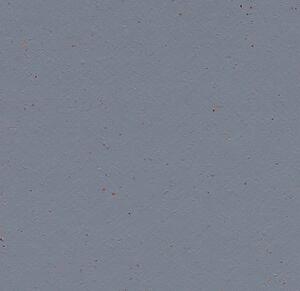 FORBO Marmoleum solid cocoa Indigo milk 3586 - 2 bm