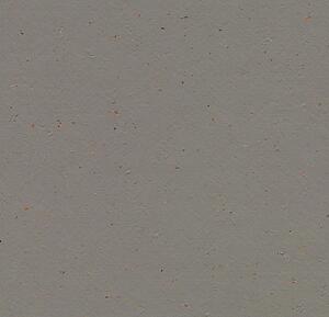 FORBO Marmoleum solid cocoa Nori 3589 - 2 bm