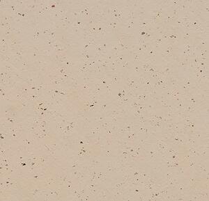 FORBO Marmoleum solid cocoa Merengue 3590 - 2 bm