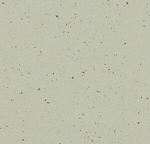 FORBO Marmoleum solid cocoa Stracciatella 3585 - 2 bm