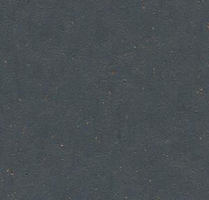 FORBO Marmoleum solid cocoa Chocolate blues 3583 - 2 bm