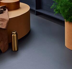 FORBO Marmoleum cocoa Chocolate blues 3583 - 2 bm