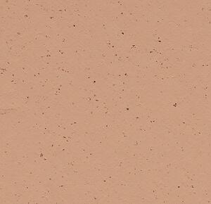 FORBO Marmoleum solid cocoa Salted caramel 3592 - 2 bm