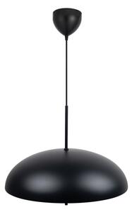 DFTP by Nordlux - Lustr na lanku VERSALE 2xE27/15W/230V černá