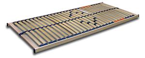 Dřevočal Systema Fix 90x200 cm