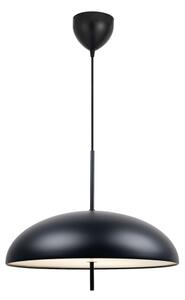 DFTP by Nordlux - Lustr na lanku VERSALE 2xE27/15W/230V černá