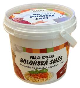 Koření boloňská směs 70g