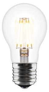 LED žárovka Umage Good Idea E27 6W 2700K