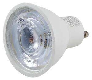 LED žárovka UMAGE Focused Idea GU10 7W 2700K