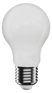 LED žárovka UMAGE Basic Idea E27 2W 2700K