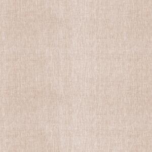 Ubrus PVC FL-1612-02 - Role 140cmx 20m