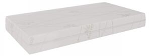 Pěnová matrace Hidazel Aloe 16 cm, Matrace: 180x200 cm 5903211540684
