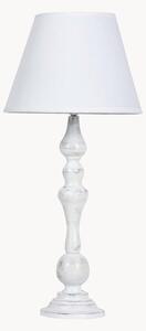 Stolní lampa Fiesta
