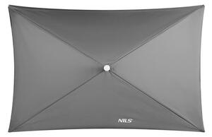 NC7826 SLUNEČNÍK 200x125 CM NILS CAMP