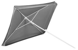 NC7826 SLUNEČNÍK 200x125 CM NILS CAMP