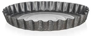 Pečicí forma na koláč GRANITE 28,5 cm