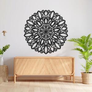 Elegantní mandala, dokonalá dekorace pro váš interiér I SENTOP HDF0246