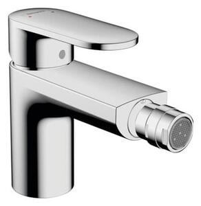 Bidetová baterie Hansgrohe Vernis Blend s výpustí chrom 71210000