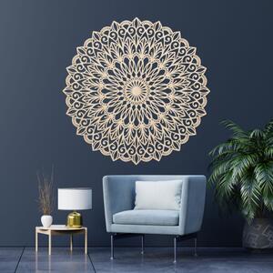 Mandala Dekorace – Umění a Harmonie pro Váš Prostor I SENTOP PR0251