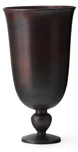Audo Copenhagen designové vázy Pavot Vase