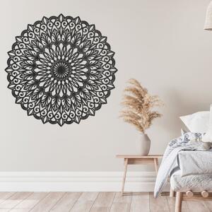 Mandala Dekorace – Umění a Harmonie pro Váš Prostor I SENTOP PR0251