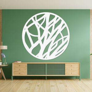 Elegantní malba na zeď pro moderní interiéry I SENTOP PR0391