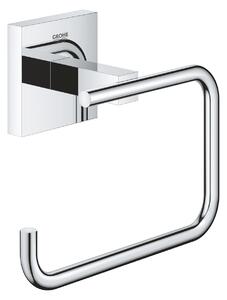 Grohe Start Cube držák na toaletní papír chrom 40978000