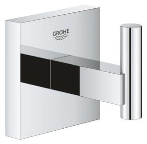 Grohe Start Cube věšák na ručník chrom 40961000