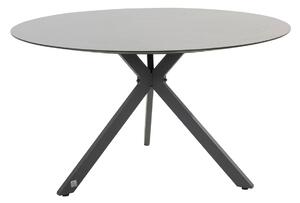 Locarno jídelní stůl Ø130 cm