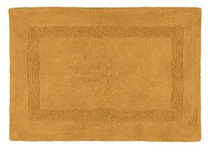 Předložka do koupelny SOFIA kari 50 x 80 cm
