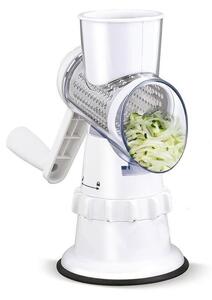 Struhadlo SUMO SLICER