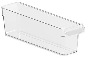 Organizér do chladničky LOFT 1,6 l
