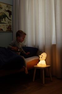 Stmívatelná LED lampička Mira First Light